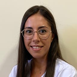 Ana Zurano Collado