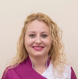 Juani García López