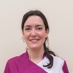 Rosa Ruiz Giralt