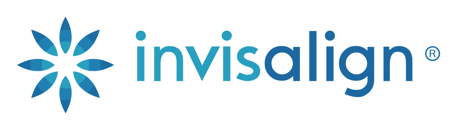 Invidalign logo
