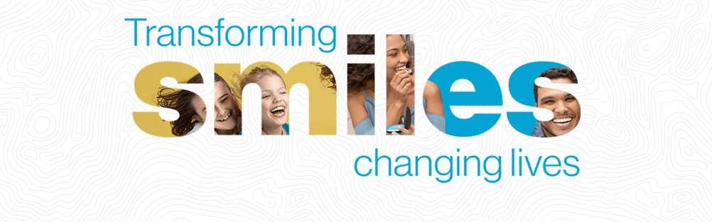 Invidalign banner