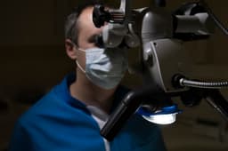 Tratamientos en Veradental