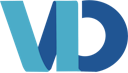 Logo de VeraDental